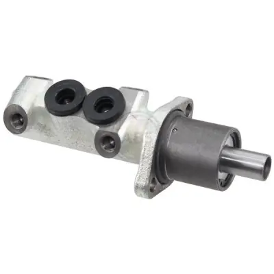 Cilindro principal de freno A.B.S. 61296 Precio Reducido